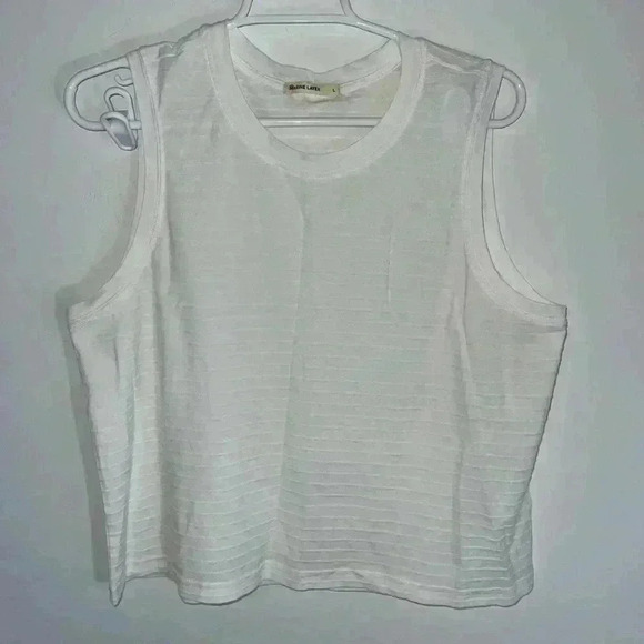 Sold - Picture 3 of 12